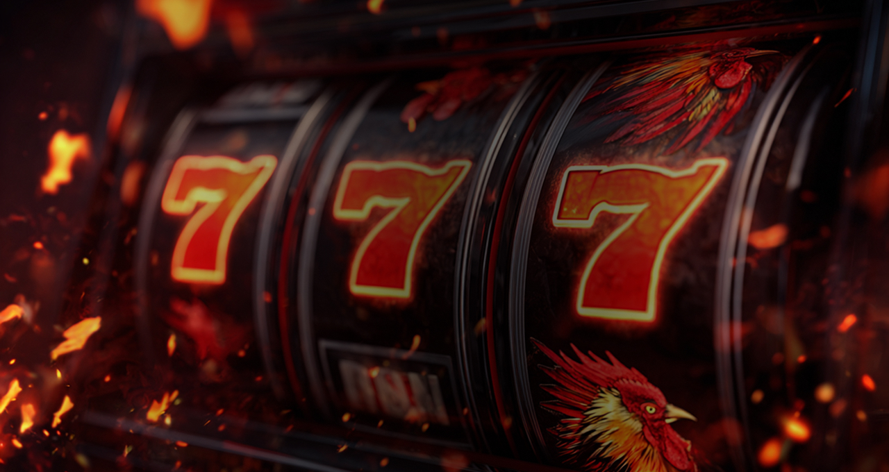 Rooster