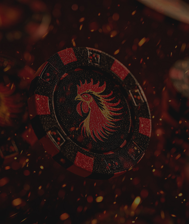 Rooster