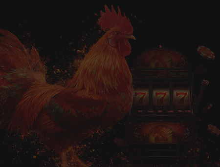 Rooster