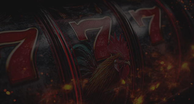 Rooster