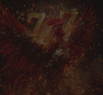 Rooster