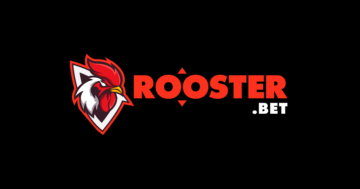 Rooster Velkomstbonus